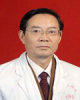 黄文德