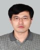 杨俊生