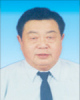 孙洽熙