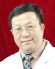 杨继维