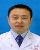 郑永宏