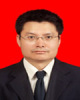 闫小宁
