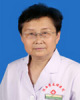 马晋秋