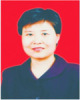 宋春霞