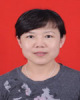 赵鸿馨