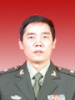 樊丰势