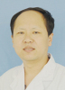 李明珠