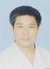 吕翠环