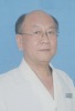 王本余