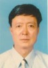 高玉林