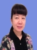 郭丽萍