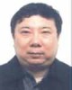 李永军