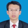刘军