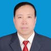 张海明
