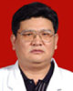 张泽明
