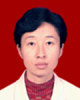 赵学琴