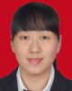 李 敬
