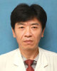 李宾