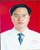 陈俊