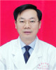 杨立华