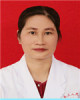 蒋美媛
