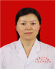 顾娜
