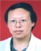 吴建洲