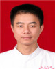李昌柳
