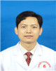 杨益宝