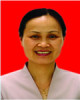 邓家珍