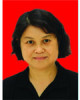 金群馨