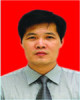 覃 晓