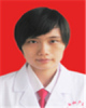 梁  莎