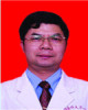 苏纪平
