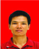 李杰恩