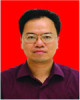 温文胜