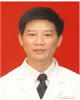 李振洪