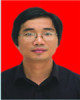 杨占斌