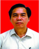 谭志忠