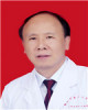 黄昌杰