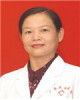 莫彩凤