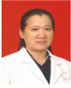 杨晓泉