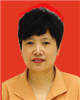龙莉玲