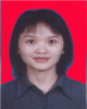杨红