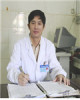 杨升