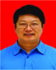 秦坤明