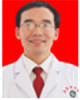 兰鹏