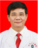刘启元