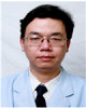 陈汝斌
