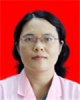 何华玲